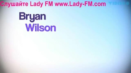 Bryan Wilson feat. Sebastian Crayn - Ate a Noite Parar ( Official H D Video )