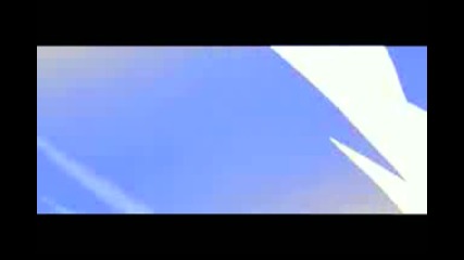 Naruto Shippuuden Fan Opening - Ex Dream