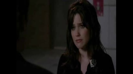 Lucas - Brooke - Nathan - Rest In Peices