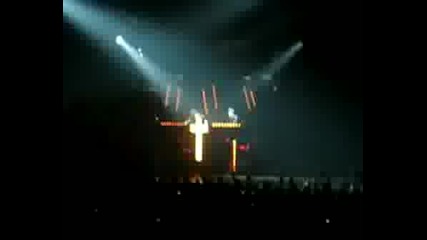 Justice