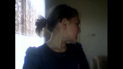 viki_bloom_1