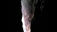 Пещерата - Дяволското Гърло 9