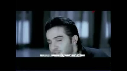 Ismail Yk - Yar Gitme ( Video Klip) Yep Yeni Ilk Kez