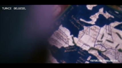 Antik Cag Gizemleri Buyuk Sel Nuh Tufani Turkce Dublaj Izle Din Belgeseleri 2015 Hd