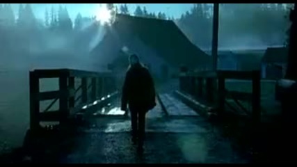 The Ring 1 - Movie Trailer