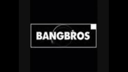 Bangbros - Big City Life