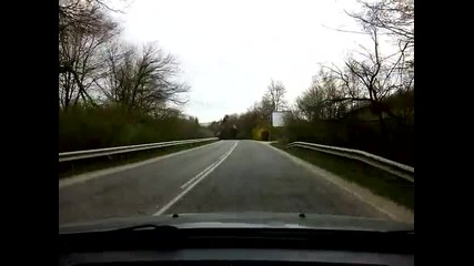 test-dailyroads-prestigio5044