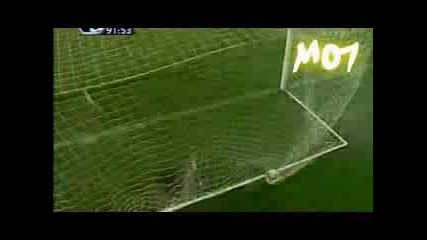 Ronaldo Penalty Vs Derby