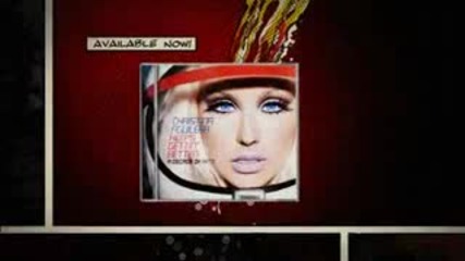 Keeps Getting Better Version 2 - Meilleure Version