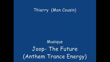 Trance Energy 2007