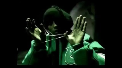 Cassidy Ft Jay Z - Im A Hustla - Official Music Video