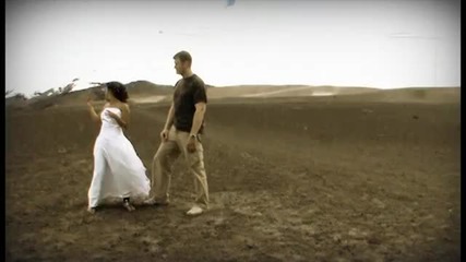 Tanita Cardona Ya no quiero enamorarme