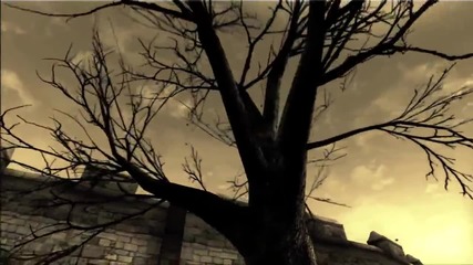 Massive Attack - Three