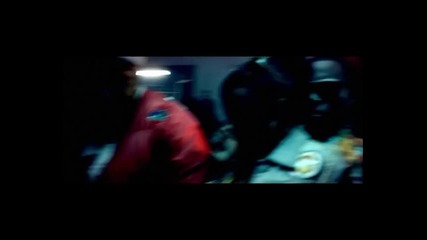 H D ! Rihanna - Man Down