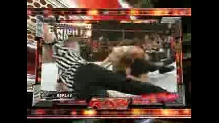 Y2j vs Batista part 2 