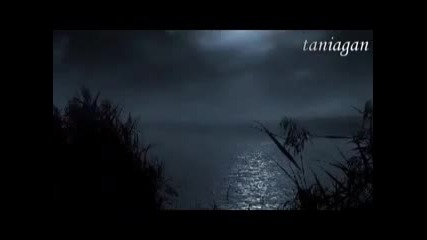 Oceans of time - Axel Rudi Pell (превод)
