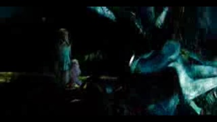 Transformers - Trailer