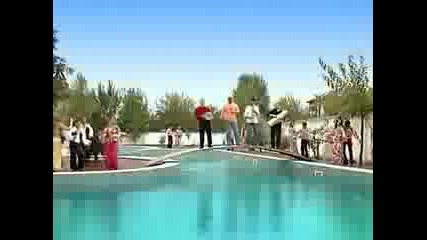 Orhan Murad - Mata Hari