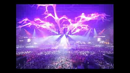 Rank 1 - Awakening (original Mix)