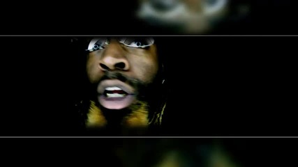 Kool Savas - Rewind (feat. Ying Yang Twins) hd 