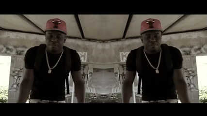 T-wayne - Nasty Freestyle (music Video)