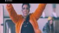 Roxana Cozma feat. Nyanda - Keep It Real * Official Video