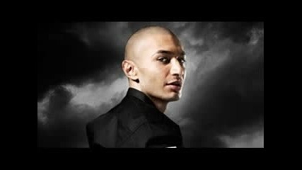 Burhan G - Who Is He