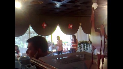 chaka raka cherven briag 2010 