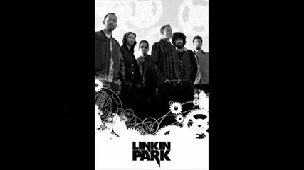 Linkin Park - New Divide 