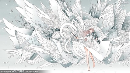 Most Heartful Osts Ever_ Eternal Love