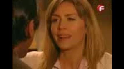 Herencia de amor eпизод 75, 2009 