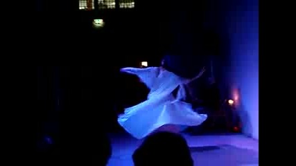 Persian Sufi Dance enzele org 