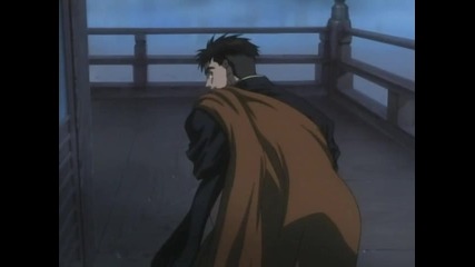 X Tv - 01 [1 Част]