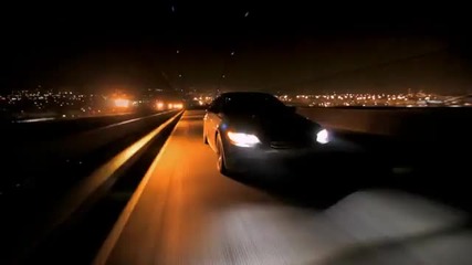 Bmw M3 Film 