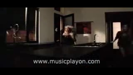 Ashley Tisdale - It's Alright, It's Ok (2010) (musicplayon.com)