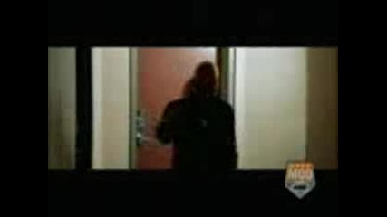massari--r_k4lxa111