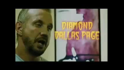 Snoop Doggs Hood of Horror / Надзърнете в качулката на Dogg (филм на ужасите)