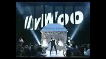 !madonna, Britney Spears, Cristina Aguilera2