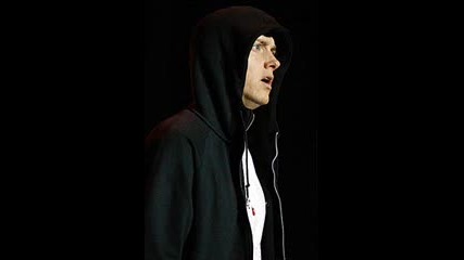 Eminem - Hip - Hop [lyrics]