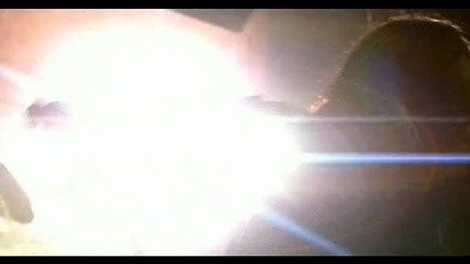 Within Temptation - What Have You Done [hq]