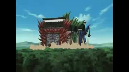 Naruto:jinchuuriki (hq)