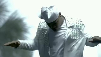 Sean Garrett ft. Rick Ross - In Da Box