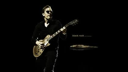 Joe Bonamassa - Spanish Boots 