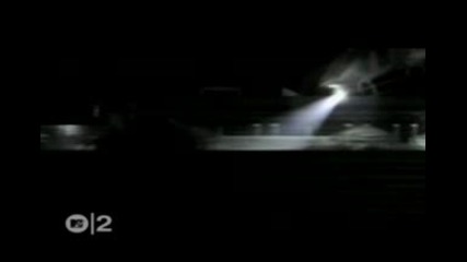 Linkin Park - Breaking the habits