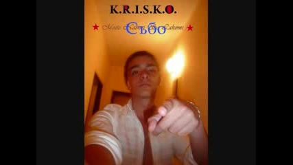 Krisk0 - Shtoto e maimuna + Subs 