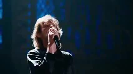 The Rolling Stones - As Tears Go By ( 2008)