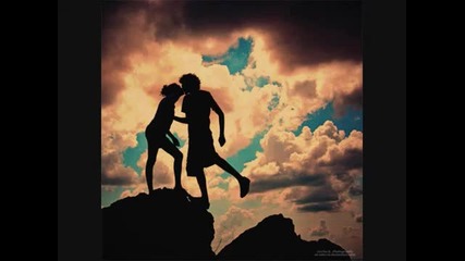 Chris Brown - Another You