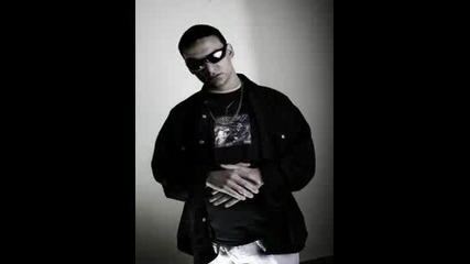 Vox feat Juice - Kesh zaradi (serbian Rap) 2010