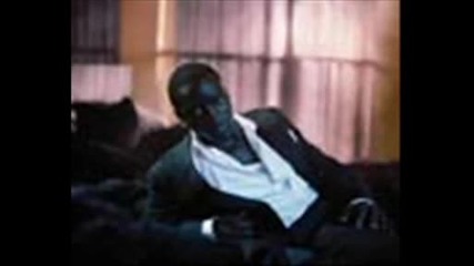 Akon Right - Now .wmv