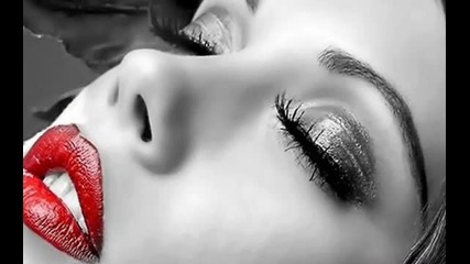 Angelo Fracalanza - I Like It (thomaz Krauze Remix)